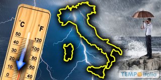 tempo italia - 01 -00049.JPG